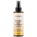 Viking Revolution Sea Salt Hair Spray for Men - Coconut - 260ml - Texturizing With Kelp, Aloe Vera & Red Algae Extract - Adds Volume & Texture for Beach Hair 🍁 All In One Marketplace Canada