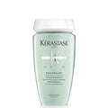 Kérastase Specifique Bain Divalent Shampoo for Oily Scalps, 250 mL 🍁 All In One Marketplace Canada