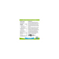 Orgain Organic Plant Based Canadian Protein Powder, Vanilla Bean - Vegan, Lactose Free, Gluten Free, Dairy Free, No Sugar Added, Soy Free, Kosher, Non-GMO, 920 g (Pack of 1) 🍁 All In One Marketplace Canada