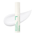 innisfree Green Tea Caffeine Depuffing Eye Serum with Niacinamide, Cooling Korean Eye Roll-On for Hydration and Brightening 🍁 All In One Marketplace Canada
