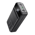 PowerBank 60000mAh Fast Charging,Battery Pack 22.5W Power Bank with USB C, Portable Charger,4 Outputs and 2 Inputs LED Display Compatible with Android Tablets iPhone etc. 🍁 All In One Marketplace Canada