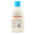 Aveeno Baby Gift Set With Baby Wash And Shampoo 236 mL, Baby Daily Moisturizing Lotion 227 mL and Penaten Diaper Rash Cream 113g 🍁 All In One Marketplace Canada