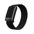 WHOOP Peak – 12-Month Membership – 5.0 Health and Fitness Wearable – 24/7 Activity and Sleep Tracker with Heart Rate, HRV, Stress Monitor, Personalized Coaching, Healthspan – 14+ Days Battery Life 🍁 All In One Marketplace Canada