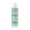 Naturium The Perfector Salicylic Acid Body Wash | Gentle & Smoothing Cleanser | 16.9 FL OZ / 500 ml 🍁 All In One Marketplace Canada