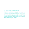 Moroccanoil Hair and Body Fragrance Mist, Travel Size, 1 fl. oz. 🍁 All In One Marketplace Canada