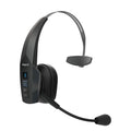 BlueParrott B350-XT Noise Cancelling Bluetooth Headset – Updated Design with Industry Leading Sound and Improved Comfort, Hands-Free Headset with Expanded Wireless Range and IP54-Rated Protection 🍁 All In One Marketplace Canada