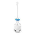 OXO Good Grips Hideaway Compact Toilet Brush 🍁 All In One Marketplace Canada