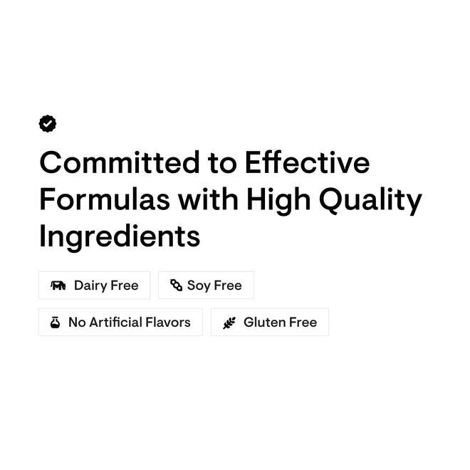 Thorne B Complex - B Vitamins in Their Active Forms - 60 Capsules 🍁 All In One Marketplace Canada