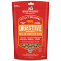Stella & Chewy's Stella's Solutions Digestive Support Grass-Fed Beef Dinner Morsels Freeze-Dried Raw Dog Food, 368g 🍁 All In One Marketplace Canada