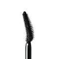 Lancôme Lash Idôle Lash-Lifting & Volumizing Waterproof Mascara - Black Mascara for Instant Volume, Length & Lift - Smudge Proof & Up To 24H Wear - Black 🍁 All In One Marketplace Canada