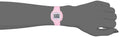 Casio Women's LA20WH-4A1 Sport Watch , Pink/White 🍁 All In One Marketplace Canada