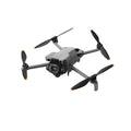DJI Mini 5 Pro Fly More Combo With DJI RC 2, 1-Inch CMOS 🍁 All In One Marketplace Canada