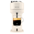 Nespresso Vertuo Next Single Serve Coffee and Espresso Machine by Breville, White and Chrome 🍁 All In One Marketplace Canada