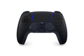 DualSense Wireless Controller – Midnight Black - For PS5, PC, MAC & Mobile 🍁 All In One Marketplace Canada