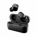 Skullcandy Jib True 2 Wireless in-Ear Bluetooth Earbuds - True Black 🍁 All In One Marketplace Canada