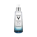 Vichy Hydrating Hyaluronic Acid Serum, Mineral 89 Serum and Daily Skin Booster with Natural Origin Hyaluronic Acid, Hydrates and Strengthens Sensitive Skin, 50mL 🍁 All In One Marketplace Canada