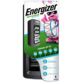 Energizer Rechargeable Battery Charger for C Cell, D Cell, AA, AAA, and 9V Rechargeable Batteries 🍁 All In One Marketplace Canada