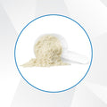Progressive Grass-Fed 100% Whey Protein Powder Unflavoured, 27g of New Zealand Whey Concentrate per Scoop for Muscle Gain, Pasture-Raised, Non-GMO, Canadian-Made Antibiotic-free, Hormone-free, 850 g 🍁 All In One Marketplace Canada