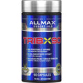 ALLMAX TribX90 Testosterone Booster Capsules, 90 Count 🍁 All In One Marketplace Canada