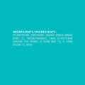 Moroccanoil Treatment, 3.4 Fl. Oz. 🍁 All In One Marketplace Canada