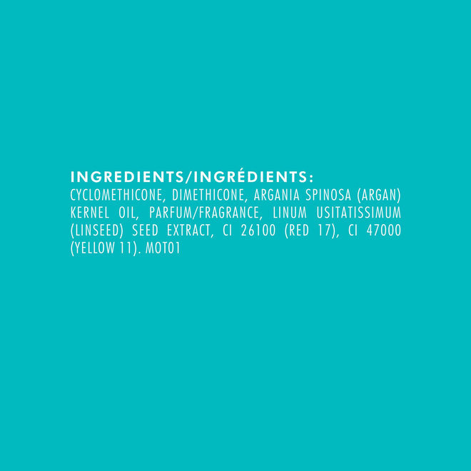 Moroccanoil Treatment, 1.7 Fl. Oz. 🍁 All In One Marketplace Canada