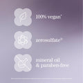 Pureology Hydrate Sheer Shampoo, Lightweight Color-Safe Hydration for Fine Dry Hair, Jojoba & Green Tea, Vegan, Sulfate-Free 🍁 All In One Marketplace Canada