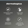Dermalogica Daily Superfoliant, 13 g 🍁 All In One Marketplace Canada