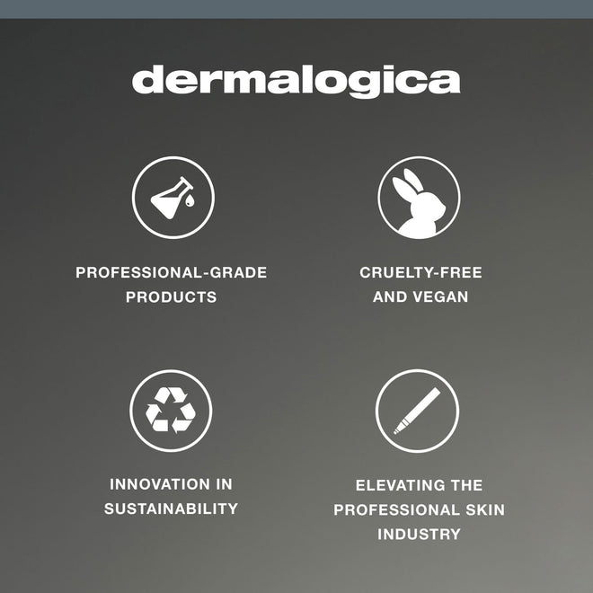 Dermalogica Daily Superfoliant, 13 g 🍁 All In One Marketplace Canada