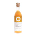 O Olive Oil California White Balsamic Vinegar 300 mL Glass Bottle 🍁 All In One Marketplace Canada
