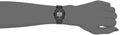 Casio Women's LA20WH-1ACF Classic Digital Black Resin Watch 🍁 All In One Marketplace Canada