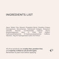 PLANTIFIQUE 24K Gold Under Eye Patches - Dermatologist Tested - 20 Pairs Cooling Eye Masks for Dark Circles & Puffiness, with Collagen & Hyaluronic Acid - Patch Yeux 🍁 All In One Marketplace Canada