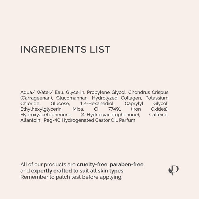 PLANTIFIQUE 24K Gold Under Eye Patches - Dermatologist Tested - 20 Pairs Cooling Eye Masks for Dark Circles & Puffiness, with Collagen & Hyaluronic Acid - Patch Yeux 🍁 All In One Marketplace Canada