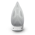 Rowenta Focus Excel Steam Iron for Clothes, Anti-Drip Protection, Iron Steamer for Clothes, 1725 Watts, DW5280, Grey 🍁 All In One Marketplace Canada