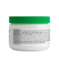 Organika Canadian-Made Colostrum (Bovine)- Immune Support, Grass-Fed- 150g 🍁 All In One Marketplace Canada