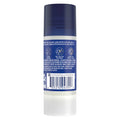 Vaseline All Over Jelly Balm Stick Healing Jelly Skin Care Unscented 40g (Pack of 3) 🍁 All In One Marketplace Canada
