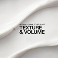Redken Hair Conditioner, Volume Injection Conditioner Hair Volumizer For Fine Hair, Volumizing Conditioner Adds Lift & Body, With Filoxane, Paraben Free, 1000 ML 🍁 All In One Marketplace Canada