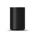 Sonos Era 100 - Black - Wireless, Alexa Enabled Smart Speaker 🍁 All In One Marketplace Canada