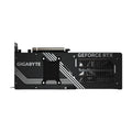 GIGABYTE GeForce RTX 5070 WINDFORCE OC SFF 12G Graphics Card, 12GB 192-bit GDDR7, PCIe 5.0, WINDFORCE Cooling System, GV-N5070WF3OC-12GD Video Card 🍁 All In One Marketplace Canada