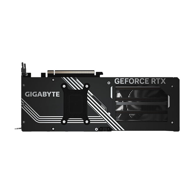 GIGABYTE GeForce RTX 5070 WINDFORCE OC SFF 12G Graphics Card, 12GB 192-bit GDDR7, PCIe 5.0, WINDFORCE Cooling System, GV-N5070WF3OC-12GD Video Card 🍁 All In One Marketplace Canada
