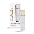 Bushbalm Electric Bikini Line Trimmer and Shaver for Close Grooming and Pre-wax Preparation, The Francesca Bikini Trimmer 🍁 All In One Marketplace Canada