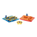 Hasbro Guess Who? Board Game with People and Pets, The Original Guessing Game for Kids Ages 6 and Up, Includes People Cards and Pets Cards (English), F1360 🍁 All In One Marketplace Canada