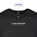 Gildan, Black/Sport Grey/Military Green (5-Pack), XL 🍁 All In One Marketplace Canada
