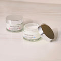 Marcelle Anti-Wrinkle Cream 50+, Day & Night, Anti-Aging Cream, Reduces Fine Lines & Wrinkles, 24H Hydration, Fragrance-Free, Hypoallergenic, Cruelty-Free, 50 mL 🍁 All In One Marketplace Canada