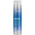 Joico Moisture Recovery Shampoo or Conditioner for Dry Hair, Thick Coarse Hair, Moisturizing Shampoo or Conditioner for Dry Damaged Hair with Keratin 🍁 All In One Marketplace Canada