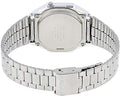 Casio Women's LA670WA-1 Daily Alarm Digital Watch 🍁 All In One Marketplace Canada