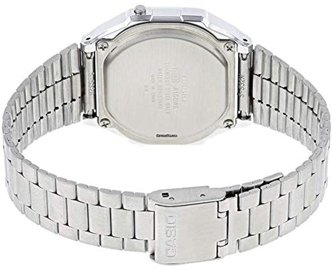 Casio Women's LA670WA-1 Daily Alarm Digital Watch 🍁 All In One Marketplace Canada