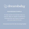Dreambaby Duck Baby Bath Thermometer - Instant Read Digital Thermometer for Water and Room Temperature - Floating Baby Bath Toy - Newborn Must-Have 🍁 All In One Marketplace Canada