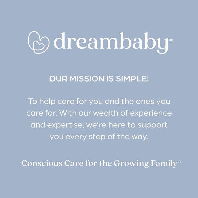 Dreambaby Duck Baby Bath Thermometer - Instant Read Digital Thermometer for Water and Room Temperature - Floating Baby Bath Toy - Newborn Must-Have 🍁 All In One Marketplace Canada