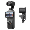 DJI Osmo Pocket 4 Standard Combo, Pocket Gimbal Vlog Camera 🍁 All In One Marketplace Canada