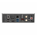MSI MAG B550 Tomahawk MAX WiFi Gaming Motherboard AMD AM4, DDR4, PCIe 4.0, SATA 6Gb/s, M.2, USB 3.2 Gen 2, HDMI/DP, ATX, Wi-Fi 6E 🍁 All In One Marketplace Canada